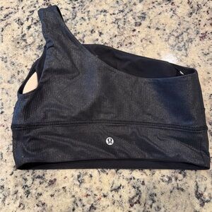 Lululemon sz 8